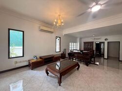 Loyang Terrace (D17), Semi-Detached #620134041